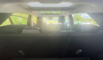 Ford Puma 1.0 EcoBoost mHEV Titanium X full