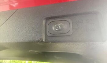 Ford Puma 1.0 EcoBoost mHEV Titanium X full