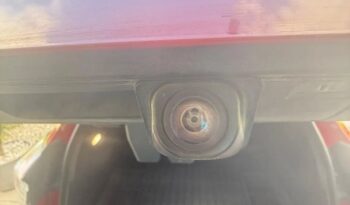 Ford Puma 1.0 EcoBoost mHEV Titanium X full