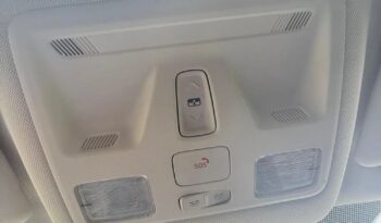 Ford Puma 1.0 EcoBoost mHEV Titanium X full