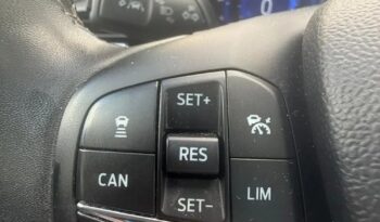 Ford Puma 1.0 EcoBoost mHEV Titanium X full