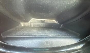 Ford Puma 1.0 EcoBoost mHEV Titanium X full