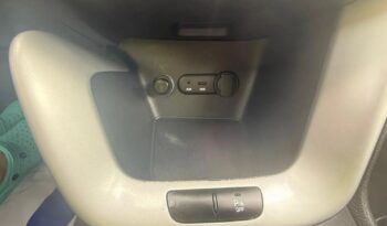 Kia Cee’d 1.4 CRDi XL NAVI GRZANA KIEROWNICA I FOTELE PDC KAMERA full