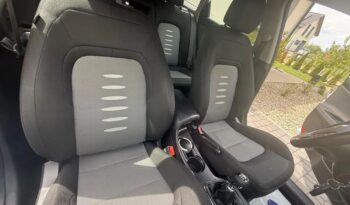 Kia Cee’d 1.4 CRDi XL NAVI GRZANA KIEROWNICA I FOTELE PDC KAMERA full