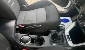 Kia Cee’d 1.4 CRDi XL NAVI GRZANA KIEROWNICA I FOTELE PDC KAMERA full