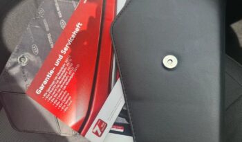 Kia Cee’d 1.4 CRDi XL NAVI GRZANA KIEROWNICA I FOTELE PDC KAMERA full