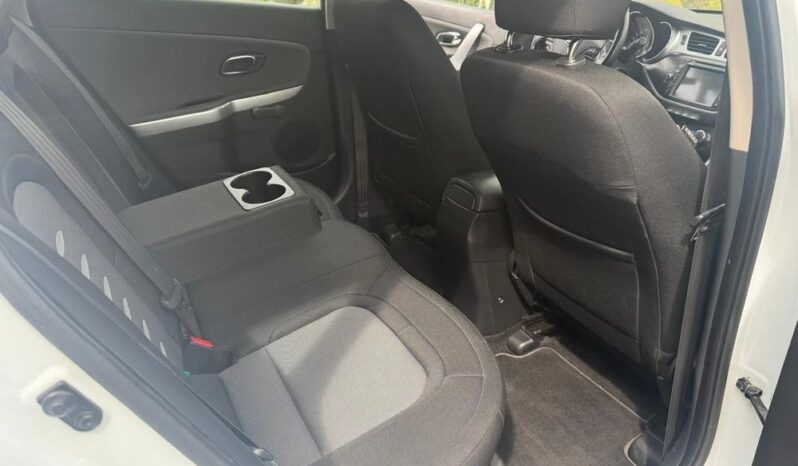 Kia Cee’d 1.4 CRDi XL NAVI GRZANA KIEROWNICA I FOTELE PDC KAMERA full