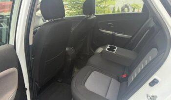 Kia Cee’d 1.4 CRDi XL NAVI GRZANA KIEROWNICA I FOTELE PDC KAMERA full