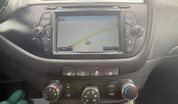 Kia Cee’d 1.4 CRDi XL NAVI GRZANA KIEROWNICA I FOTELE PDC KAMERA full