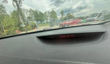 Kia Cee’d 1.4 CRDi XL NAVI GRZANA KIEROWNICA I FOTELE PDC KAMERA full