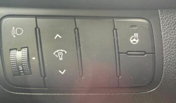 Kia Cee’d 1.4 CRDi XL NAVI GRZANA KIEROWNICA I FOTELE PDC KAMERA full