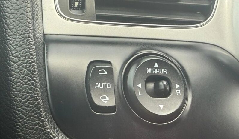 Kia Cee’d 1.4 CRDi XL NAVI GRZANA KIEROWNICA I FOTELE PDC KAMERA full