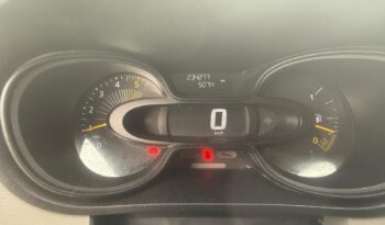 Renault Trafic L1H1 KLIMA HAK KEYLESS START STOP full