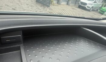 Renault Trafic L1H1 KLIMA HAK KEYLESS START STOP full