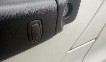 Renault Trafic L1H1 KLIMA HAK KEYLESS START STOP full