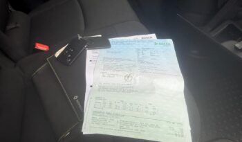 Renault Trafic L1H1 KLIMA HAK KEYLESS START STOP full