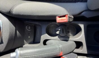 Ford Fiesta 1.0 EcoBoost S&S TITANIUM full