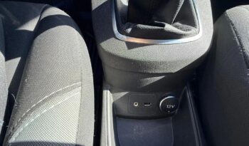 Ford Fiesta 1.0 EcoBoost S&S TITANIUM full