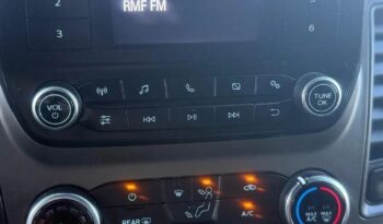 Ford Transit Custom 310 L2H1 Ambiente full