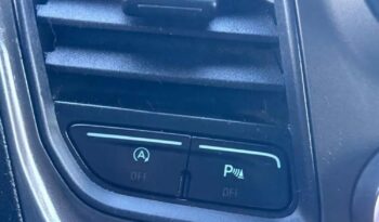 Ford Transit Custom 310 L2H1 Ambiente full