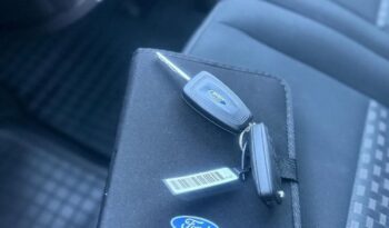 Ford Transit Custom 310 L2H1 Ambiente full