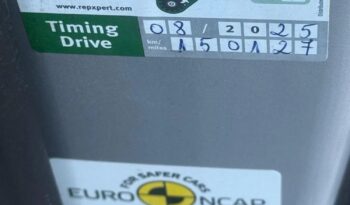 Ford Transit Custom 310 L2H1 Ambiente full