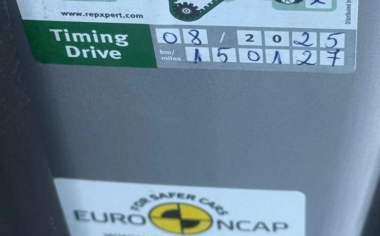 Ford Transit Custom 310 L2H1 Ambiente full