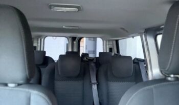 Ford Transit Custom 310 L2H1 Ambiente full