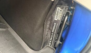 Dacia Sandero TCe 90 S&S Laureate full