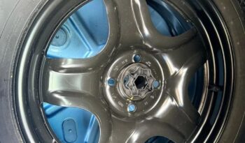 Dacia Sandero TCe 90 S&S Laureate full