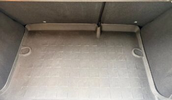 Dacia Sandero TCe 90 S&S Laureate full