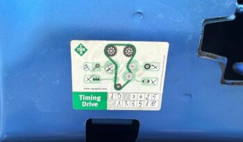 Dacia Sandero TCe 90 S&S Laureate full