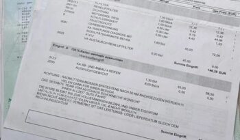 Dacia Sandero TCe 90 S&S Laureate full