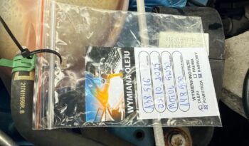 Dacia Sandero TCe 90 S&S Laureate full