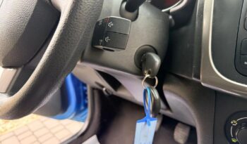 Dacia Sandero TCe 90 S&S Laureate full