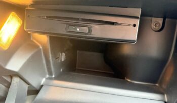 Citroën C4 Picasso BlueHDi 150 Exclusive full