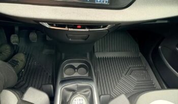 Citroën C4 Picasso BlueHDi 150 Exclusive full