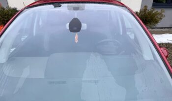 Citroën C4 Picasso BlueHDi 150 Exclusive full
