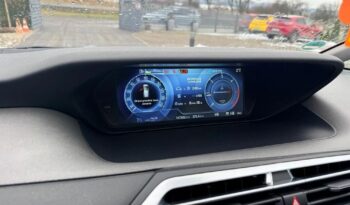 Citroën C4 Picasso BlueHDi 150 Exclusive full