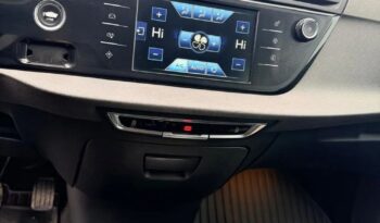Citroën C4 Picasso BlueHDi 150 Exclusive full