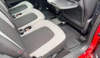 Citroën C4 Picasso BlueHDi 150 Exclusive full