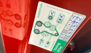 Citroën C4 Picasso BlueHDi 150 Exclusive full