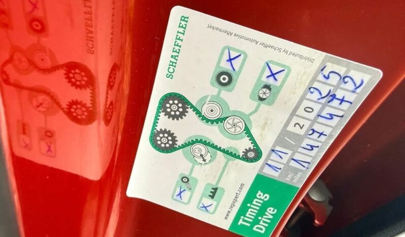 Citroën C4 Picasso BlueHDi 150 Exclusive full