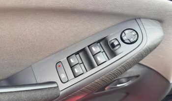 Citroën C4 Picasso BlueHDi 150 Exclusive full