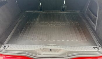 Citroën C4 Picasso BlueHDi 150 Exclusive full