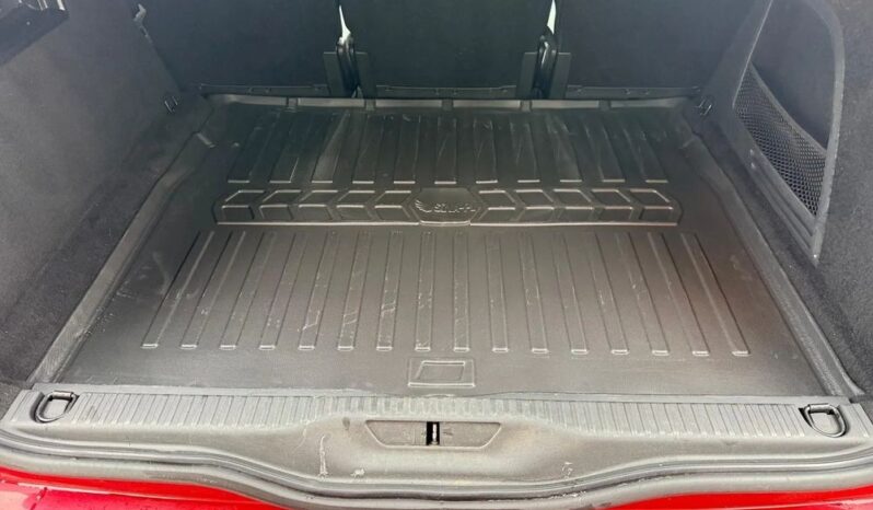 Citroën C4 Picasso BlueHDi 150 Exclusive full