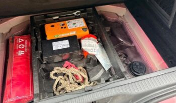 Citroën C4 Picasso BlueHDi 150 Exclusive full