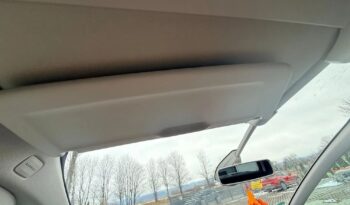 Citroën C4 Picasso BlueHDi 150 Exclusive full