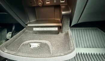 Citroën C4 Picasso BlueHDi 150 Exclusive full