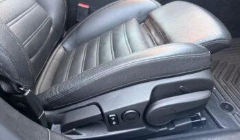 Opel Insignia 2.0 CDTI ecoFLEX Start/Stop Business Innovation full